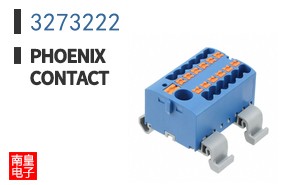 3273222 ͼƬ